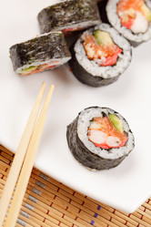 Similar image 2730904