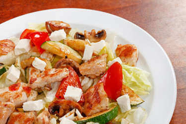 Similar image 2730907