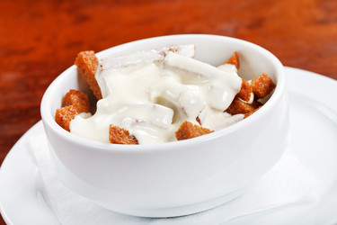 Similar image 2730908