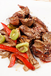 Similar image 2730911