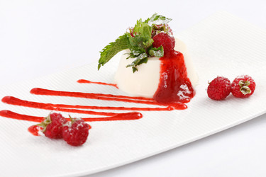 Similar image 2730913