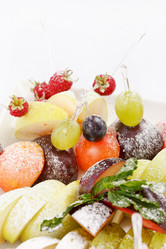 Similar image 2730914