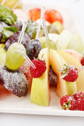 Similar image 2730915