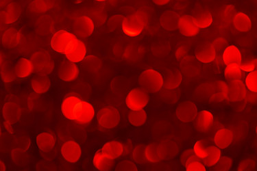 Similar image 2730916