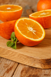 Similar image 2730917