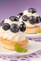 Similar image 2730918