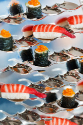 Similar image 2730920