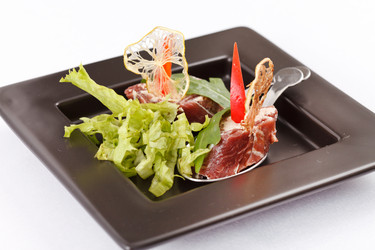 Similar image 2730922