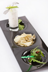 Similar image 2730930