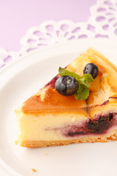 Similar image 2730931