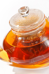 Similar image 2730936