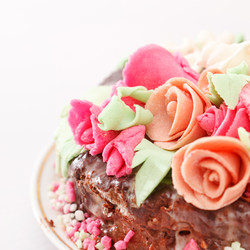 Similar image 2730937