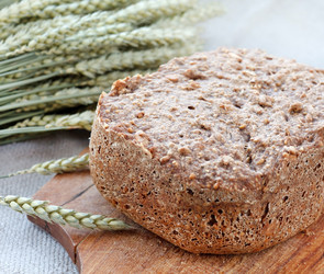 Similar image 2730938