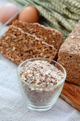 Similar image 2730939