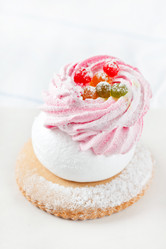 Similar image 2730940