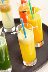 Similar image 2730942