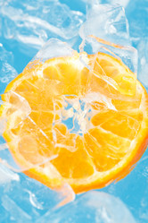 Similar image 2730944