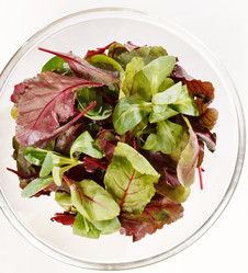 Similar image 2730947