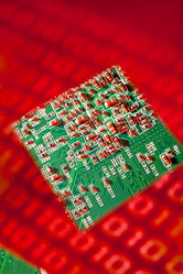 Similar image 2730949