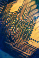 Similar image 2730950