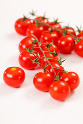 Similar image 2730954