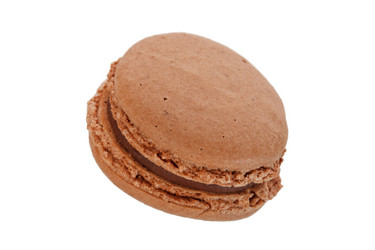 Similar image 2730957