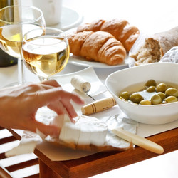 Similar image 2730962