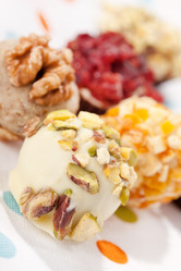 Similar image 2730964