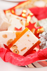 Similar image 2730965