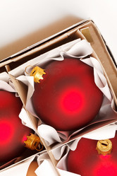 Similar image 2730967