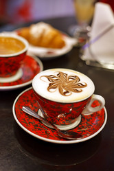 Similar image 2730969