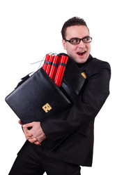 Similar image 2730972