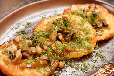 Similar image 2730978