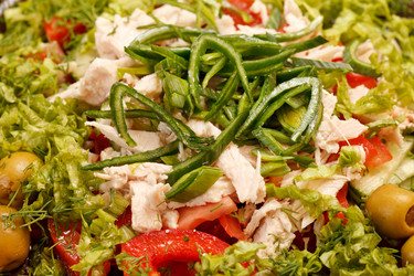 Similar image 2730980