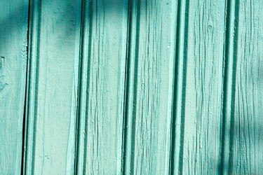 Similar image 2730989