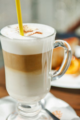 Similar image 2730991