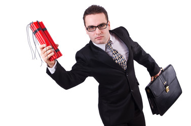 Similar image 2730992