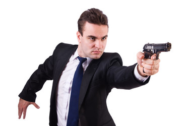 Similar image 2730996