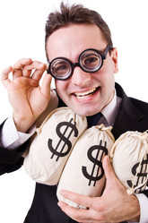 Similar image 2730997