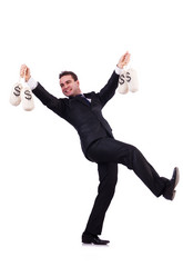 Similar image 2730998