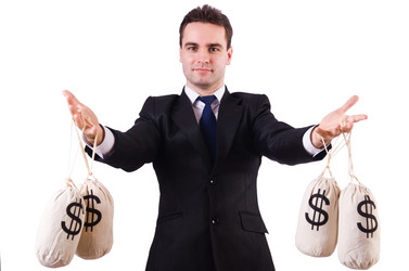 Similar image 2730999