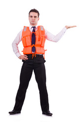 Similar image 2731001