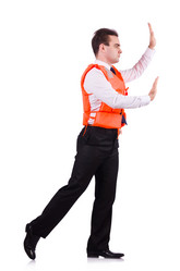 Similar image 2731002