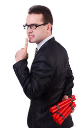 Similar image 2731003