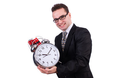 Similar image 2731005