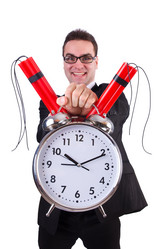 Similar image 2731007