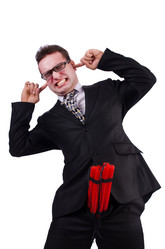 Similar image 2731008