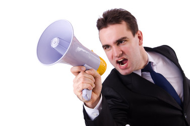 Similar image 2731011