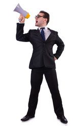 Similar image 2731012