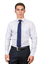 Similar image 2731014